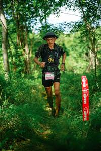 BIB: 2272
                            <button type="button" onclick="openModal(24929395)" class="btn btn-primary btn-sm float-right btn-popup" data-toggle="modal" data-target=".modal-high-quality">
                        <i class="fas fa-shopping-cart"></i> Add to Cart
                    </button>
                                            <button type="button" onclick="isThisMe(24929395, true)" class="btn btn-success btn-sm float-right btn-popup btn-isme hidden" data-toggle="tooltip" data-placement="bottom" title="นี่คือรูปของคุณใช่ไหม คลิกที่นี่เพื่อเอาเข้าอัลบั้ม">
                        <i class="fas fa-plus"></i> Add to album
                    </button>
                    <button type="button" onclick="isThisMe(24929395, false)" class="btn btn-warning btn-sm float-right btn-popup btn-isnotme hidden">
                        <i class="fas fa-ban"></i> Remove from album
                    </button>